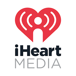 iHeart Media