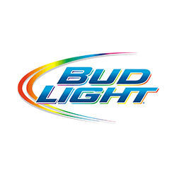 sponsor-2016_bud-light - Come Out With Pride Orlando