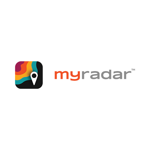 Acme / myradar