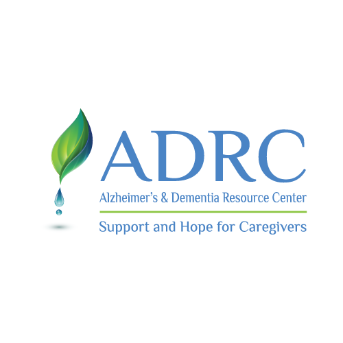 Alzheimer's Dementia Resource Center