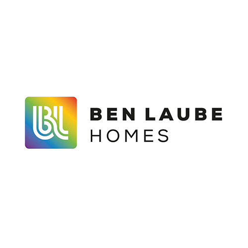 Ben Laube Homes