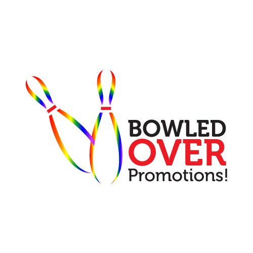 Bowled Over Promotions