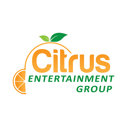Citrus Entertainment Group