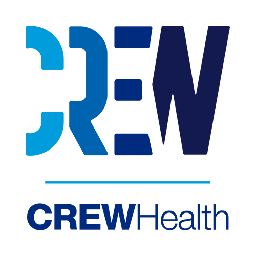 CREW Health