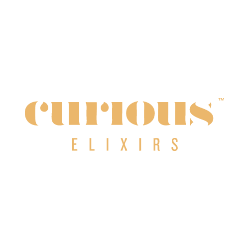 Curious Elixirs