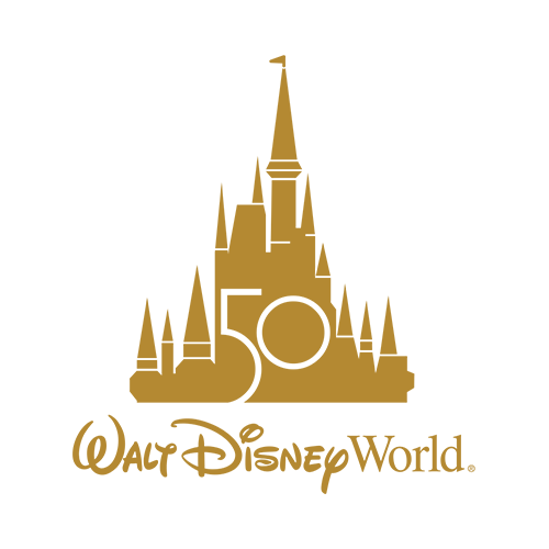 Walt Disney World