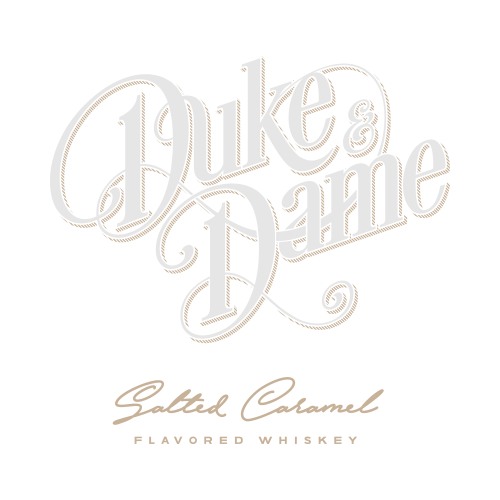 Duke & Dame