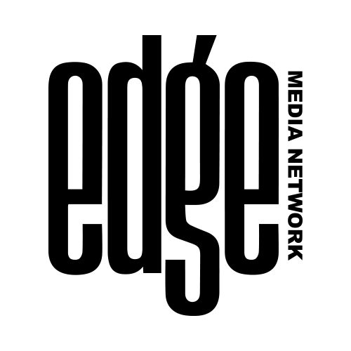 Edge Media Network