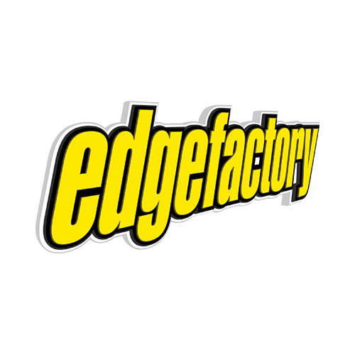 Edgefactory