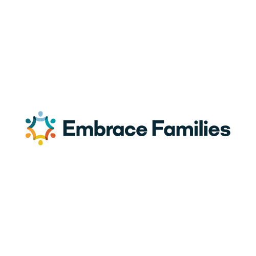 Embrace Families