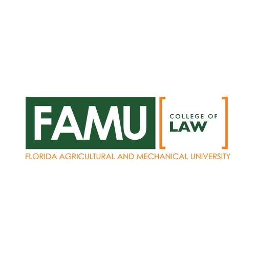 Florida Agricultural and Mechanical University