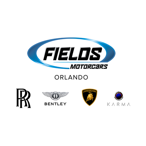 Fields Motorcars