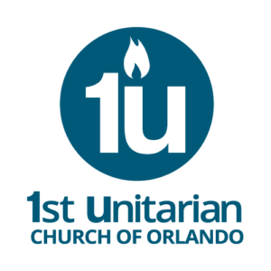 1st Unitarian Church of Orlando