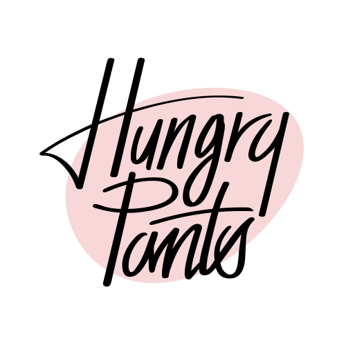 Hungry Pants