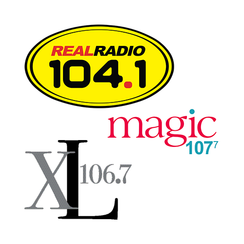 Pride Radio Orlando / XL 106.7