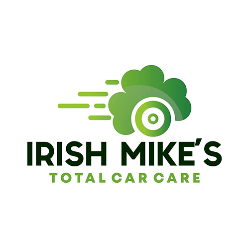 Irish Mike's Total Car Care