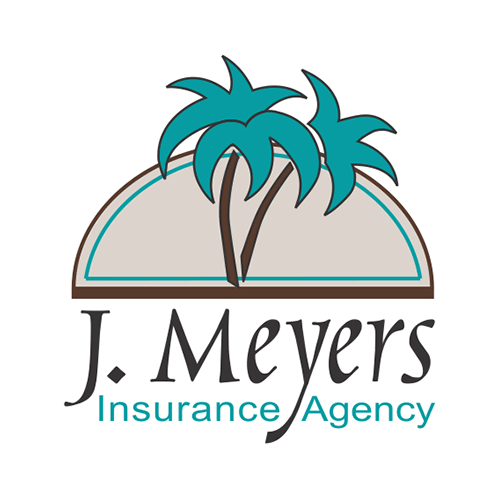 J Meyers Insurance Agency