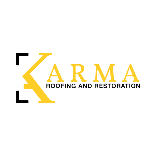 Karma Roofing and Restoration