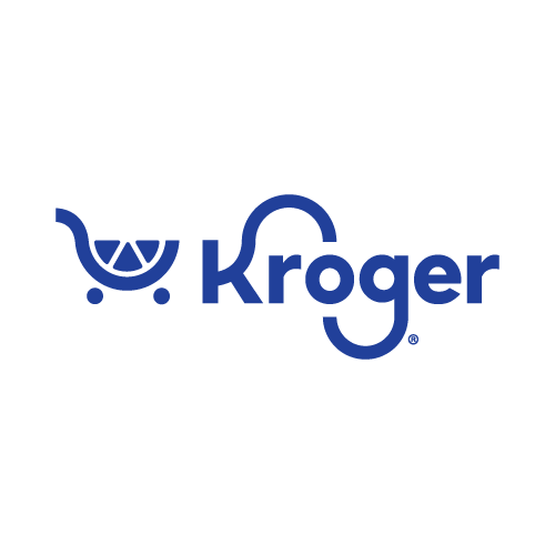 Kroger