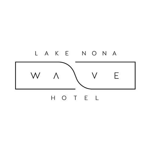 Lake Nona Wave Hotel
