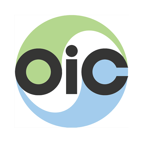 Orlando Immunology Center