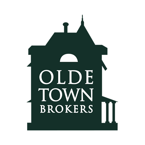 Olde Town Brokers