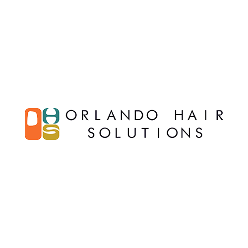 Orlando Hair Systems