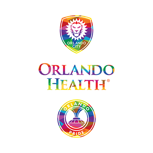Orlando Health & Orlando City Soccer Club