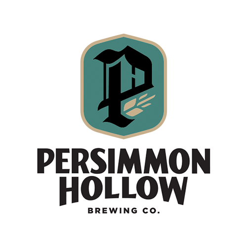 Persimmon Hollow Brewing