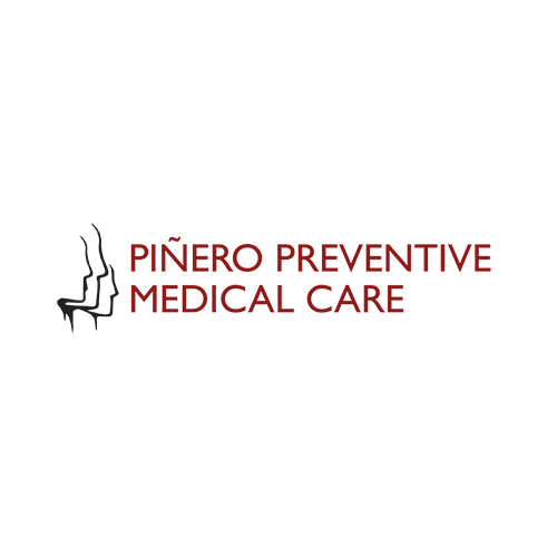 Piñero Preventive Medical Care