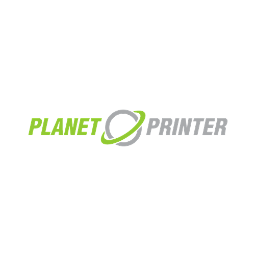 Planet Printer