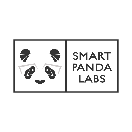 Smart Panda Labs