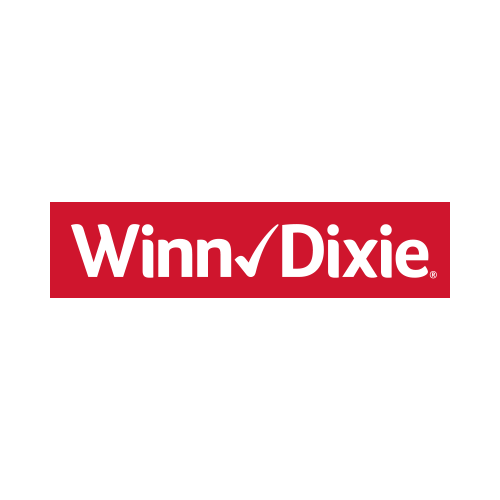 Winn Dixie / Southeastern Grocers