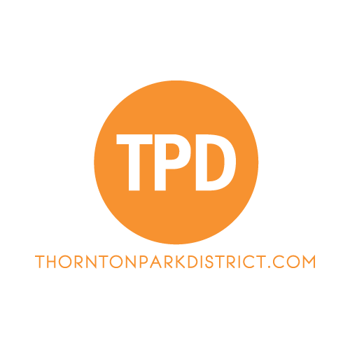 Thornton Park District
