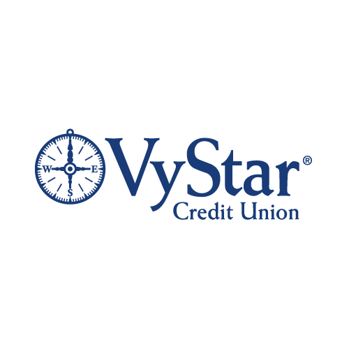 VyStar