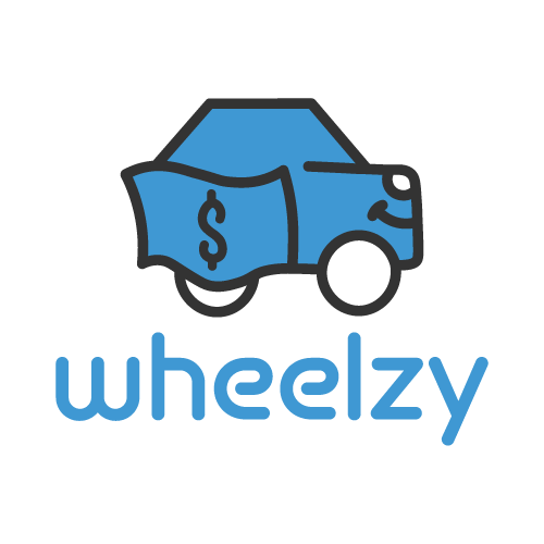 Wheelzy