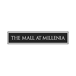 sponsor-2016_mall-at-millenia - Come Out With Pride Orlando