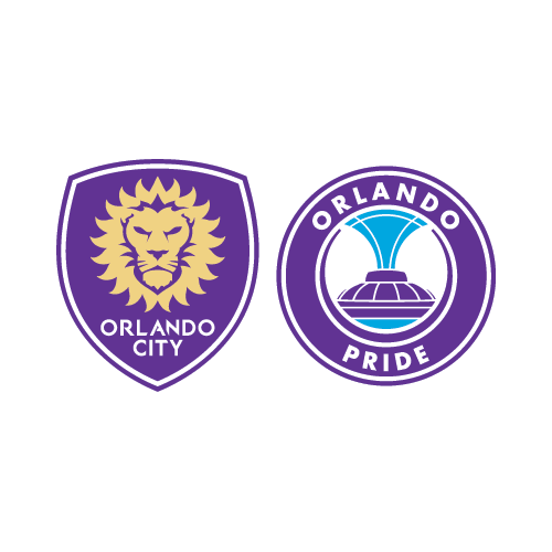 2018-sponsor-orlandocity - Come Out With Pride Orlando