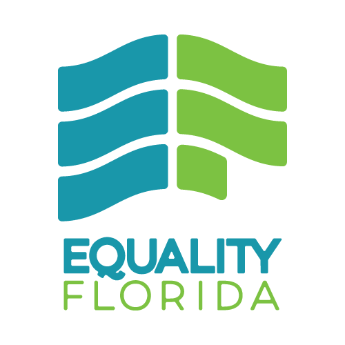 Equality Florida