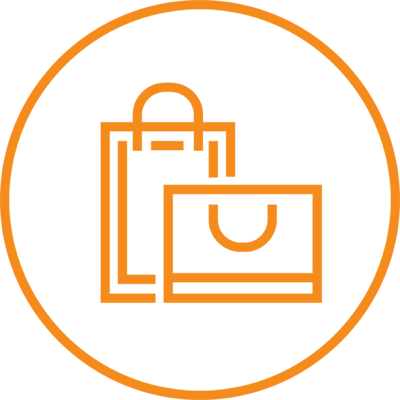 Vendor Marketplace