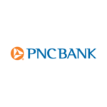 2019-sponsor-pnc - Come Out With Pride Orlando