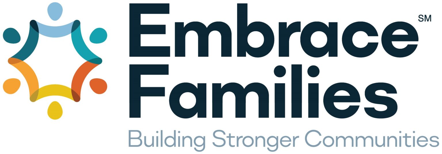 embrace-families-logo-stacked-tagline-come-out-with-pride-orlando