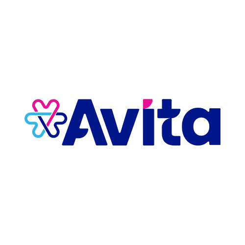 Avita Pharmacy