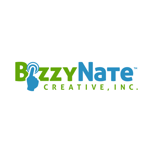 BizzyNate