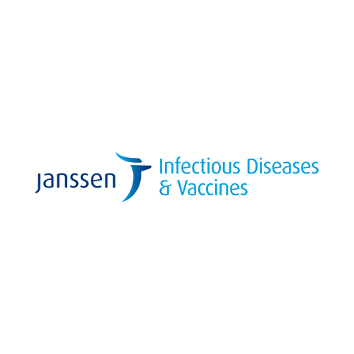 Janssen Infectious Diseases & Vaccines