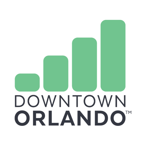 Downtown Development Board