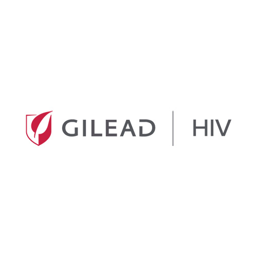 Gilead
