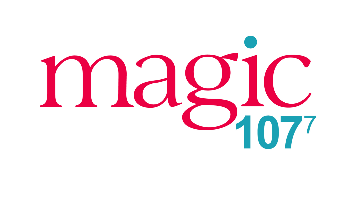 Details take. Мэджик лого. Волшебный логотип. Логотип Magic Beauty. PNG логотип Magic.