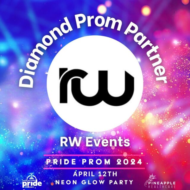 ✨ A huge shoutout to RW Events, our amazing Diamond Prom Partner, for making our VIP LOUNGE look fabulous! 🥂💜 Don't miss out on a night filled with love and fantastic memories. Grab your tickets now and let's make this prom one to remember! 💃🏻💫⁠⁠Presented by Tito’s Handmade Vodka, the VIP Lounge will elevate your Pride Prom experience with the enhanced luxury and sophistication. Enjoy exclusive entry, bypassing the queues, and arrive in style. Partake in 2 complimentary drink tickets at the private bars serving speciality drinks, receive gifts with a neon-themed twist, and indulge in delicious bites by Cuisiniers Catering. Relax and mingle in the comfortable ambiance, where you can let loose and embrace a unique Fairvilla experience. ⁠⁠🌈🎉 VIP Tickets are ON SALE! 🎟️ ➡️ link in bio! 🎊🌈