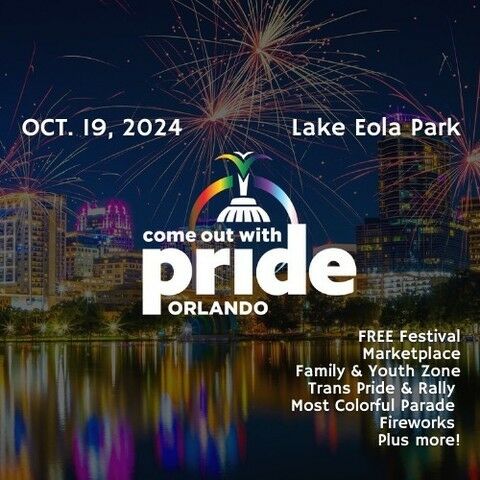 🌈 Wanna be part of the most fabulous event in 2024? Don't miss this incredible chance to sponsor our Pride celebrations! Join the fun, spread love, and support our mission of acceptance and inclusion! Let's make history together! 🎉🏳️‍🌈 ⁠⁠More info -->> Link in Bio 👇🏾